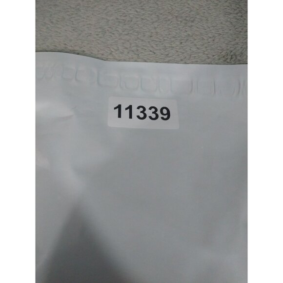 Sponeed Cycling Shorts Mens Large Black Padded Biking Bike Compression - Picture 10 of 10